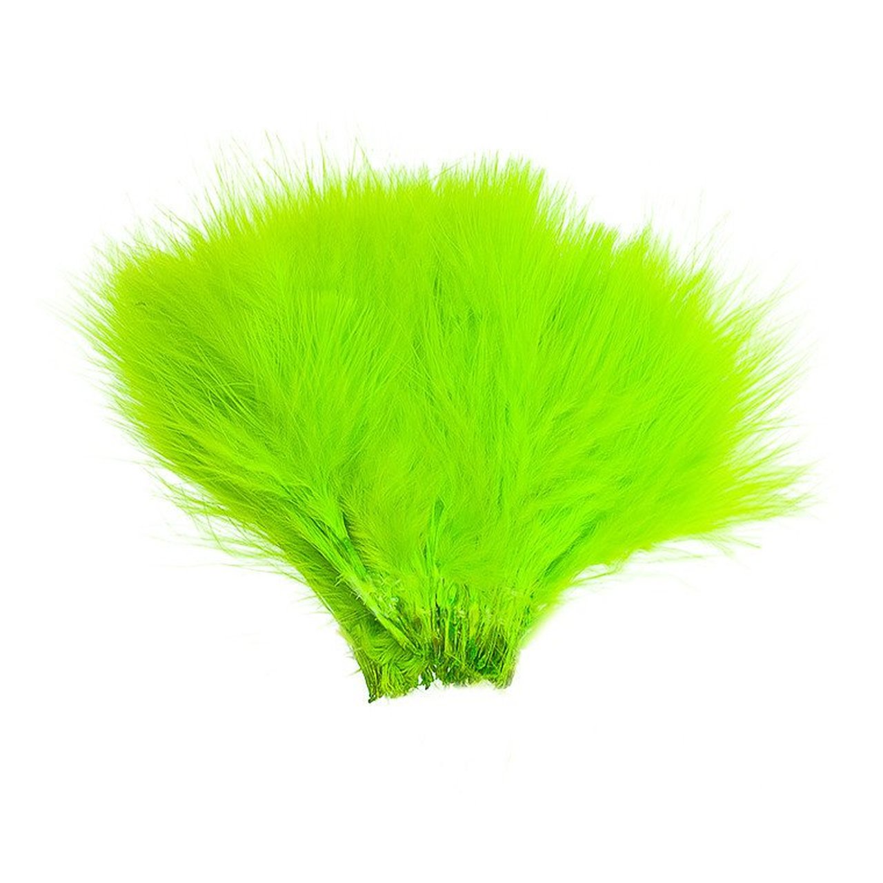 Wapsi Strung Marabou 1/4 oz