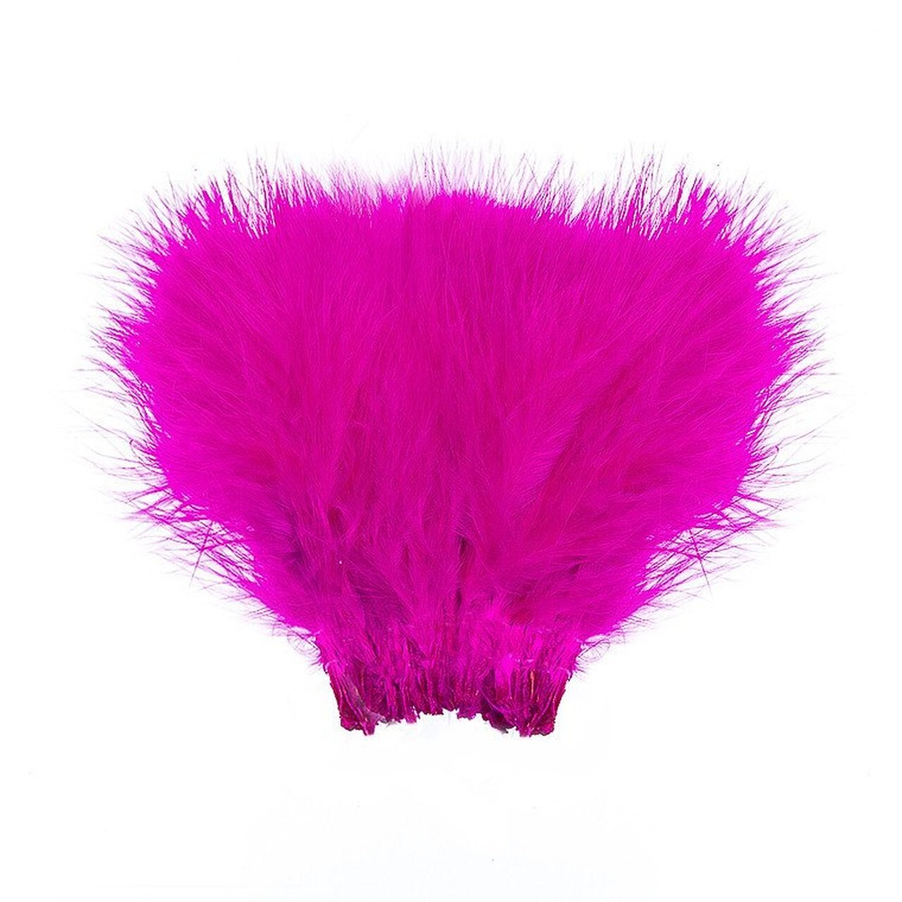 Wapsi Strung Marabou 1/4 oz