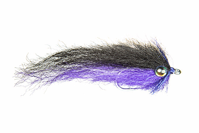 MFC Lucent Minnow: all colors