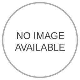 Larva Lace Superfloss