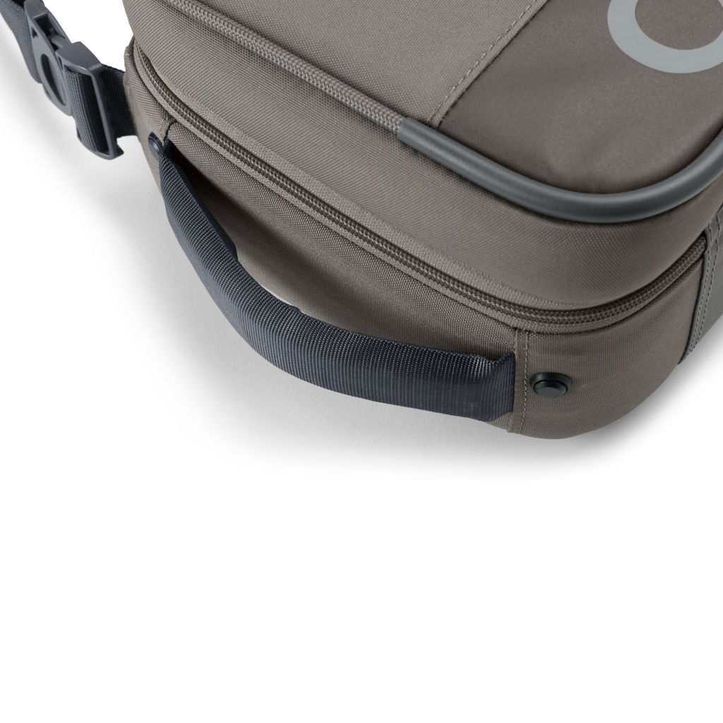 Orvis Safe Passage Carry-it-All (Sale)