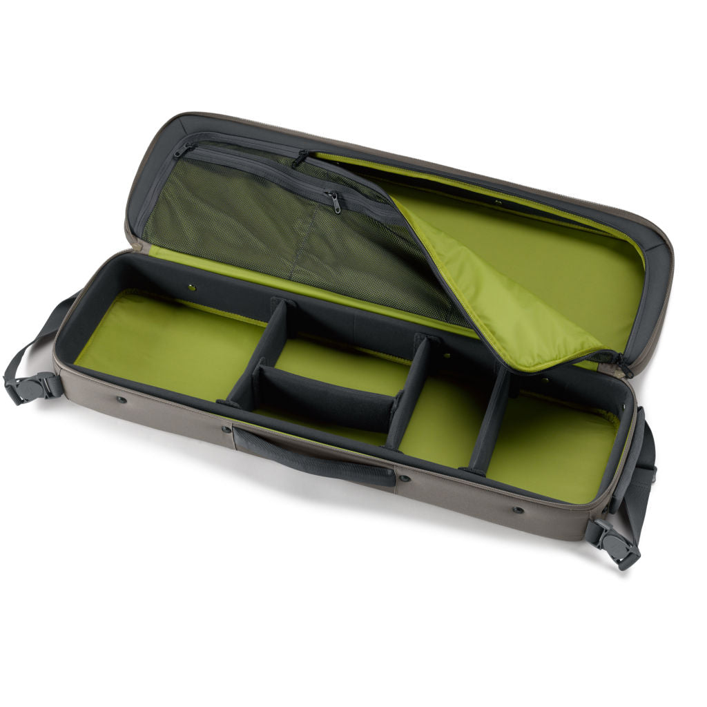 Orvis Safe Passage Carry-it-All (Sale)