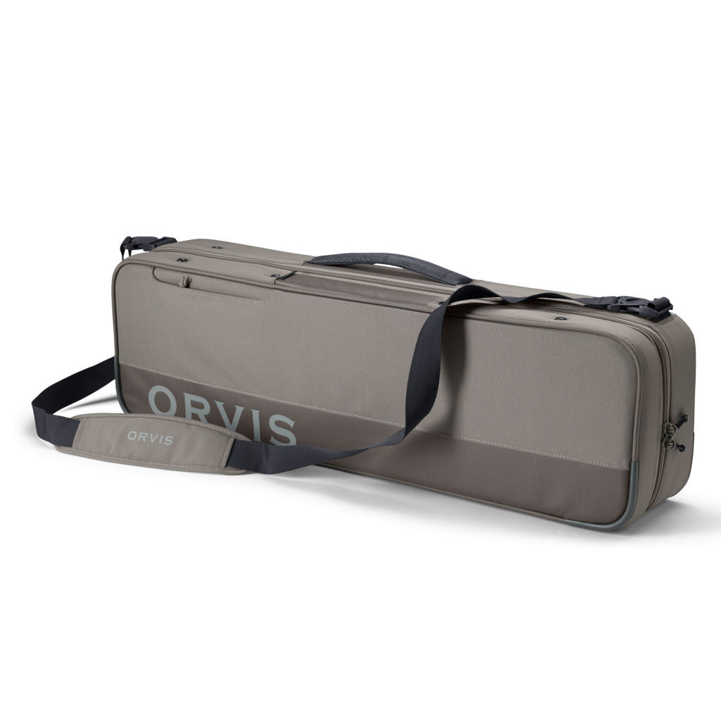 Orvis Safe Passage Carry-it-All (Sale)
