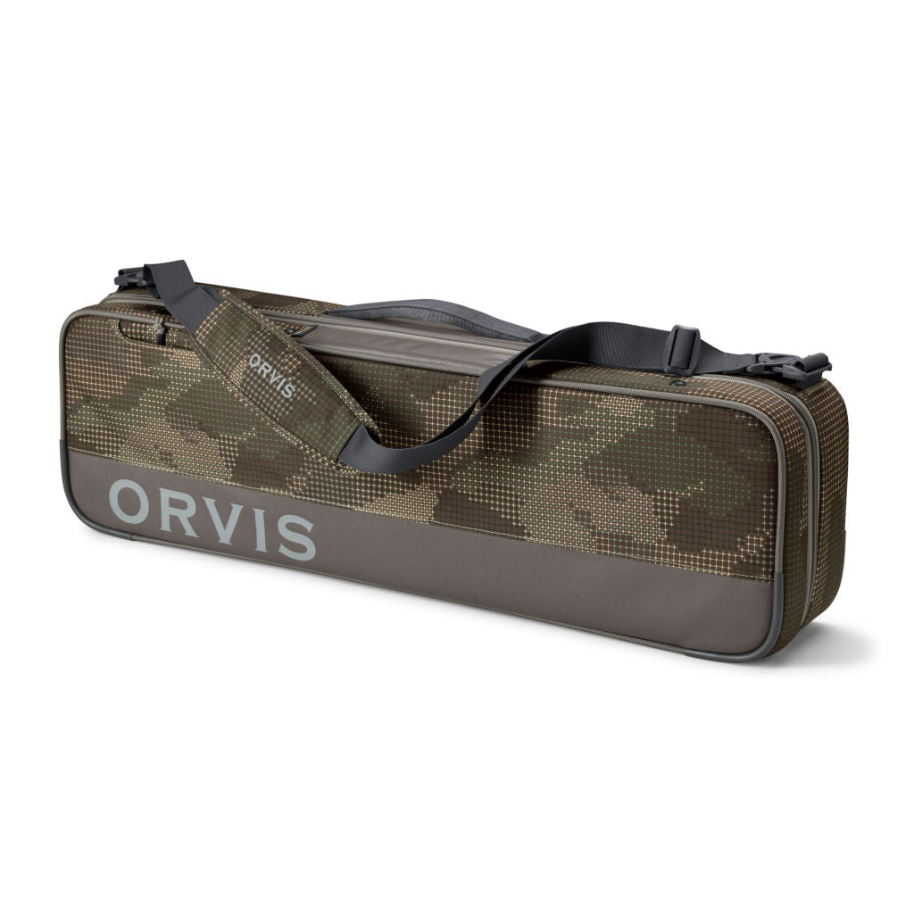 Orvis Safe Passage Carry-it-All