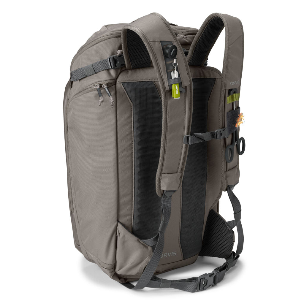Orvis Bug Out Backpack (Sale)