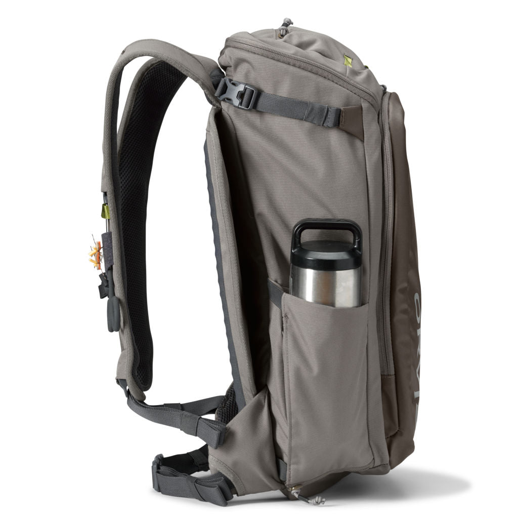 Orvis Bug Out Backpack (Sale)