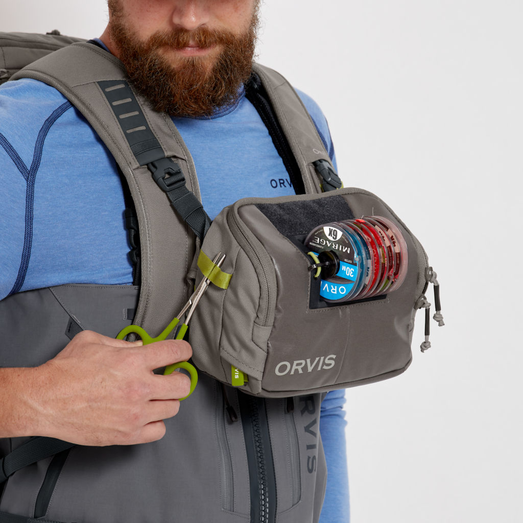 Orvis Bug Out Backpack (Sale)