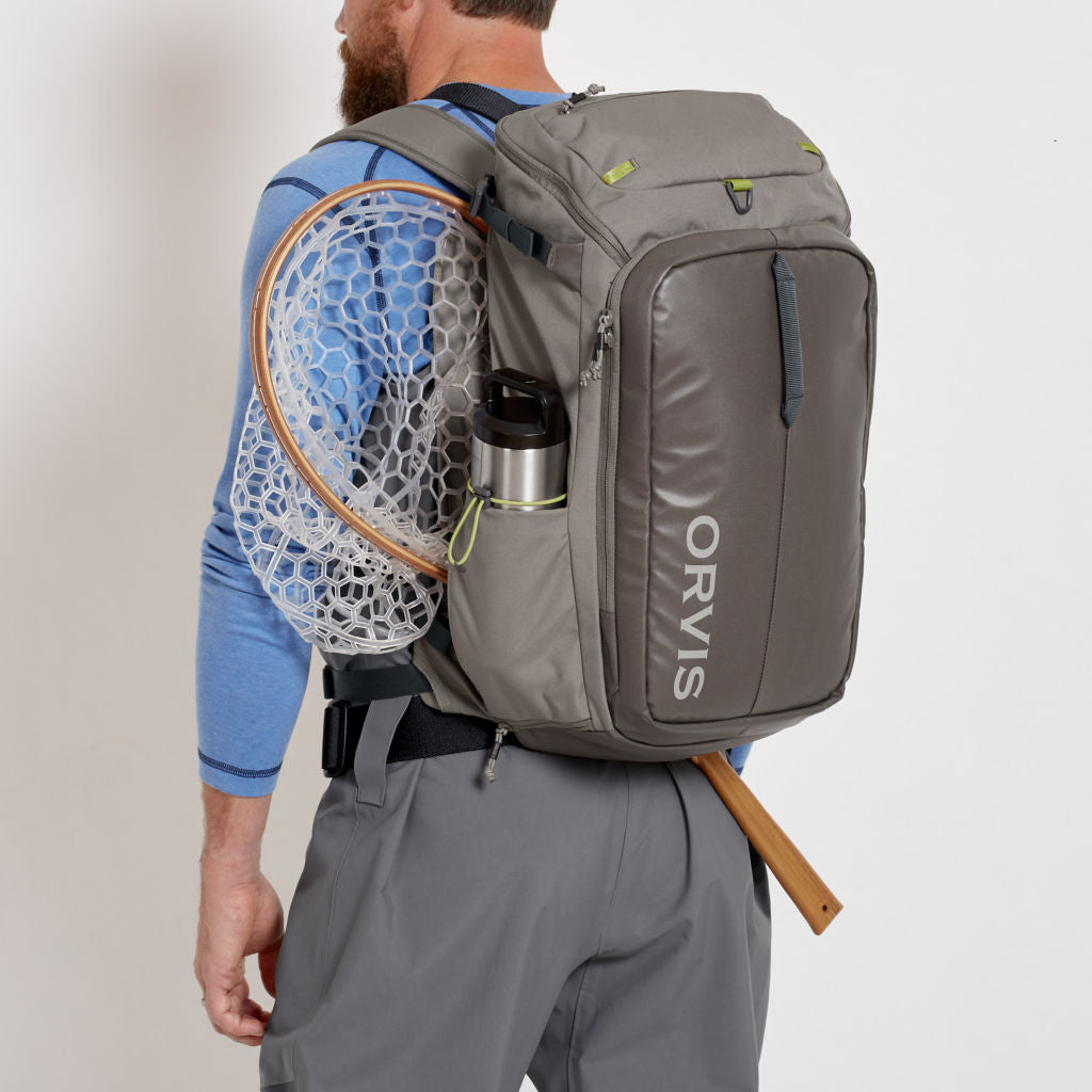 Orvis Bug Out Backpack (Sale)
