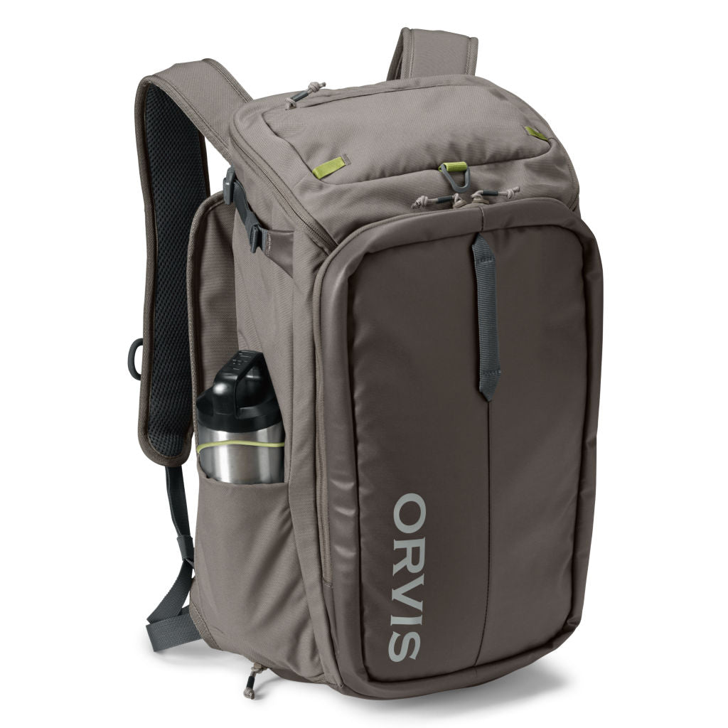 Orvis Bug Out Backpack (Sale)