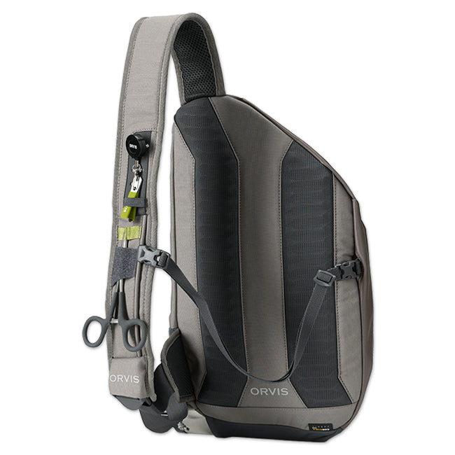 Orvis Sling Pack (Sale)