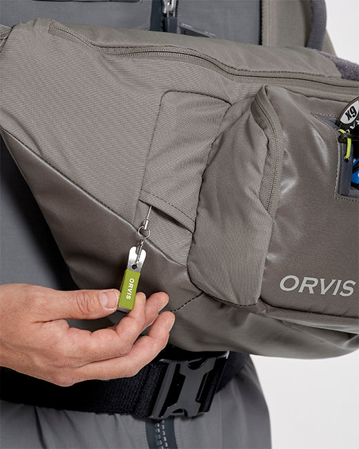 Orvis Sling Pack