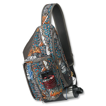 Orvis Sling Pack (Sale)