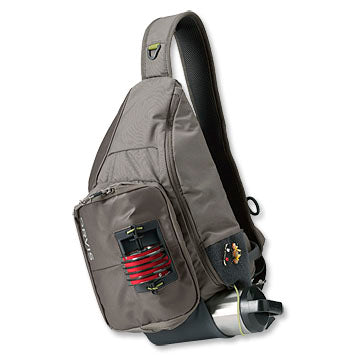 Orvis Sling Pack (Sale)