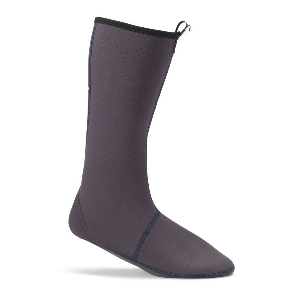 Orvis 3mm neoprene guard sock