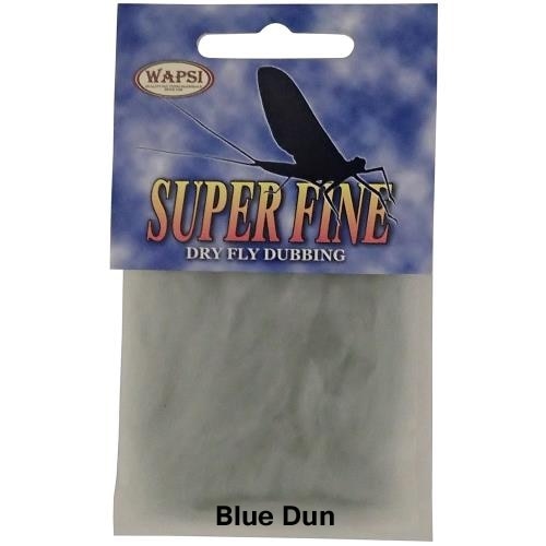 Super Fine Dub