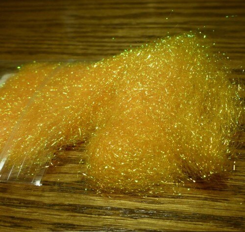 Hareline Ice Dub