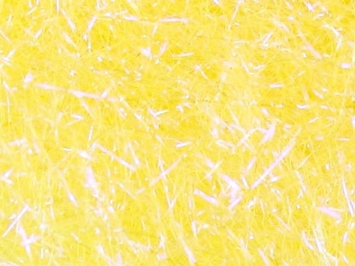 Hareline Ice Dub