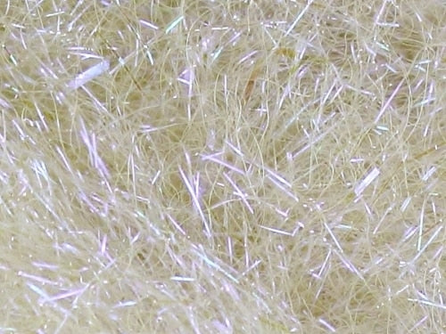 Hareline Ice Dub