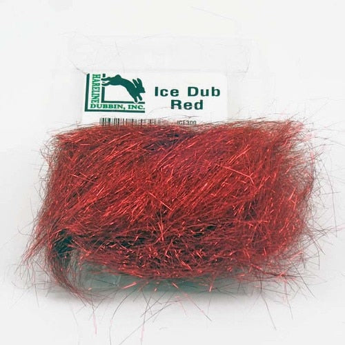 Hareline Ice Dub