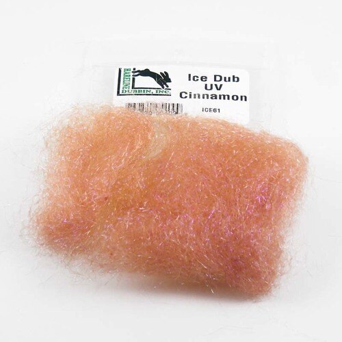Hareline Ice Dub