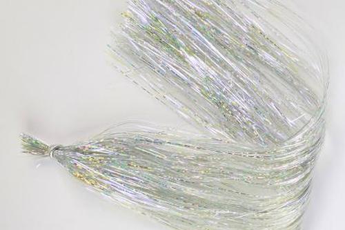 Flashabou Holographic