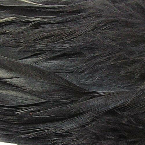 Wapsi Strung Schlappen, Long