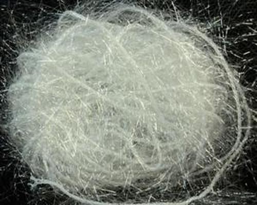 Hareline Polar Chenille, Original