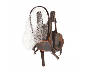 Fishpond Cross-Current Chest pack
