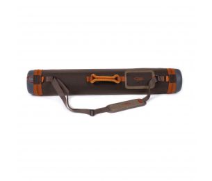 Fishpond Jackalope Rod Tube Case