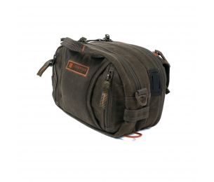Fishpond Blue River Chest/Lumbar Pack