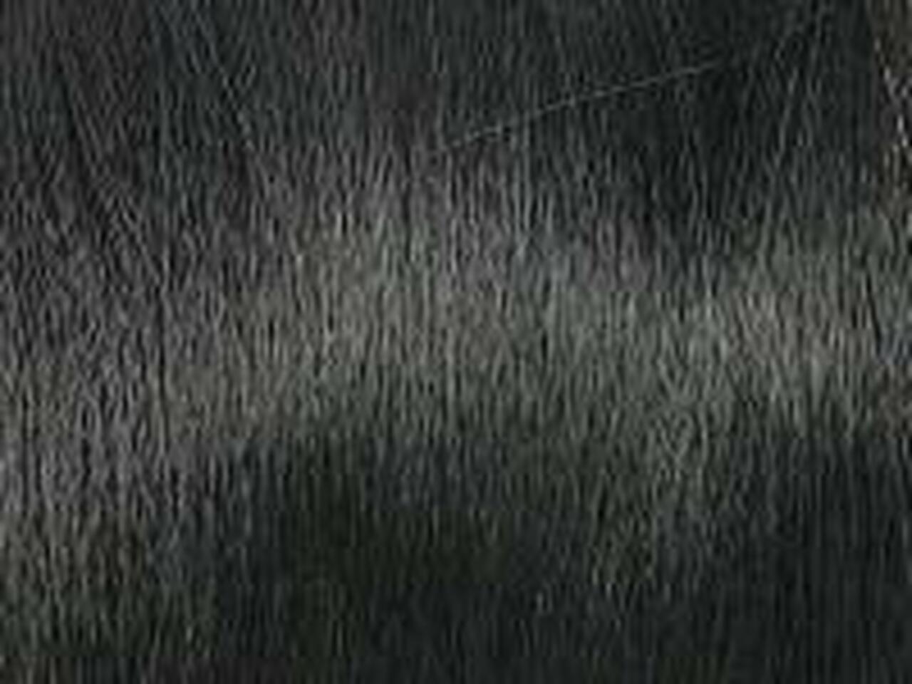 Wapsi Deer Hair