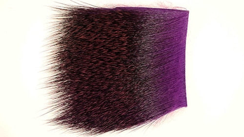 Wapsi Deer Hair
