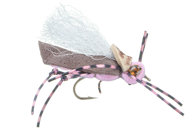 Donkey Kong Hopper (all colors)
