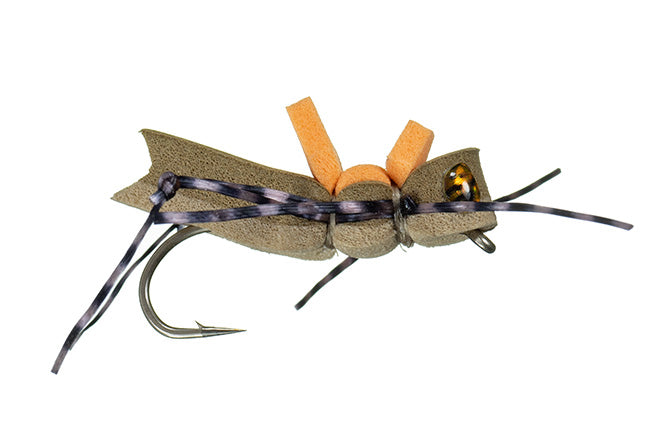 More or Less Hopper (all colors)