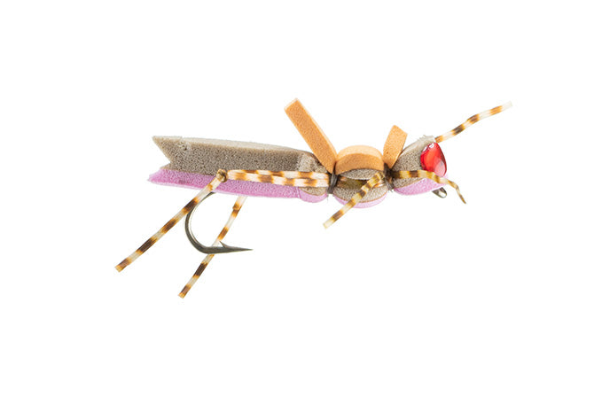 More or Less Hopper (all colors)