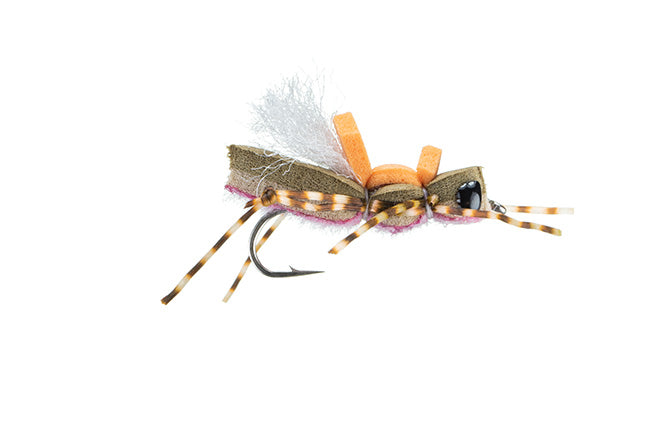 Yeti Hopper (all colors)