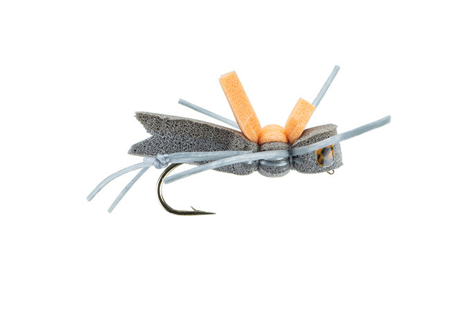 More or Less Hopper (all colors)