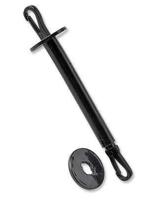 Orvis Tippet Bar