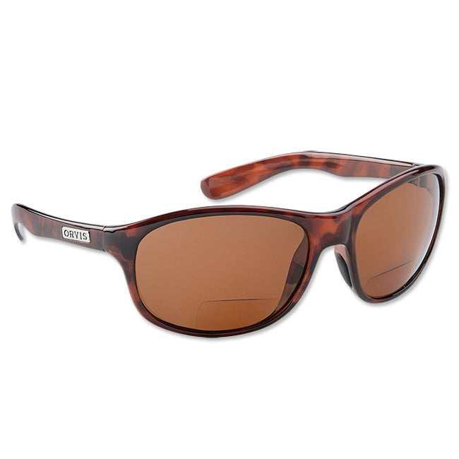 Orvis Superlight Magnifier Sunglasses Out Fly Fishing