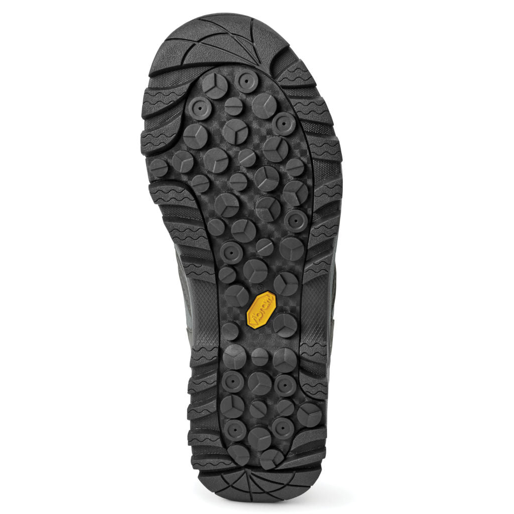Orvis Men's Ultralight Wading Boot - Rubber