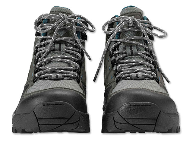 Orvis Women's Ultralight Wading Boot - Rubber
