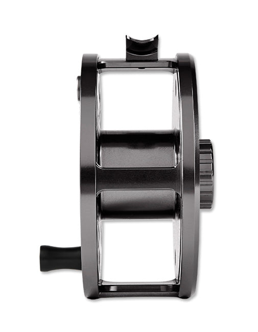 Orvis Battenkill Disc Fly Reel Sale
