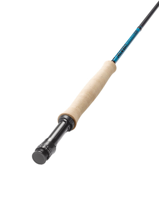 Orvis Helios H3-D (Distance) Fly Rods (Sale)