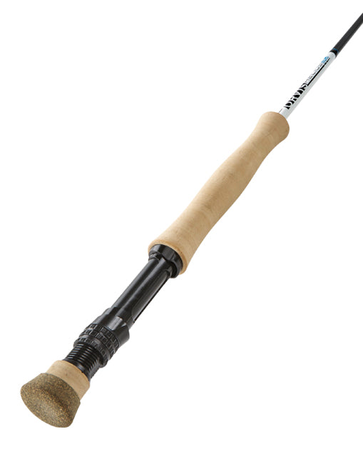 Orvis Helios H3-D (Distance) Fly Rods