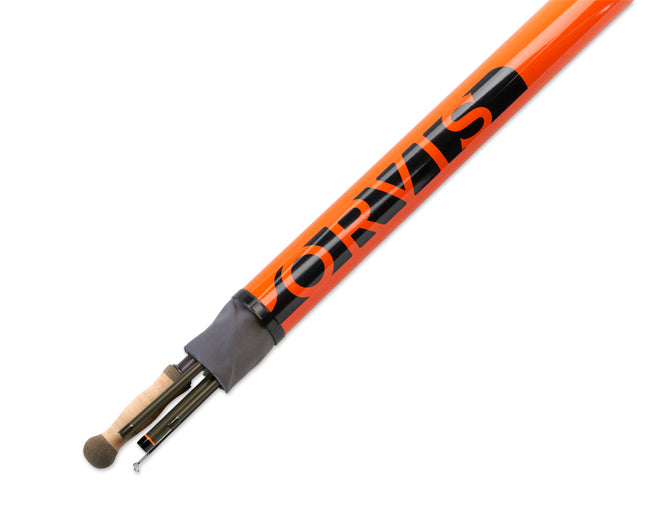 Orvis Mission Two Handed Fly Rods