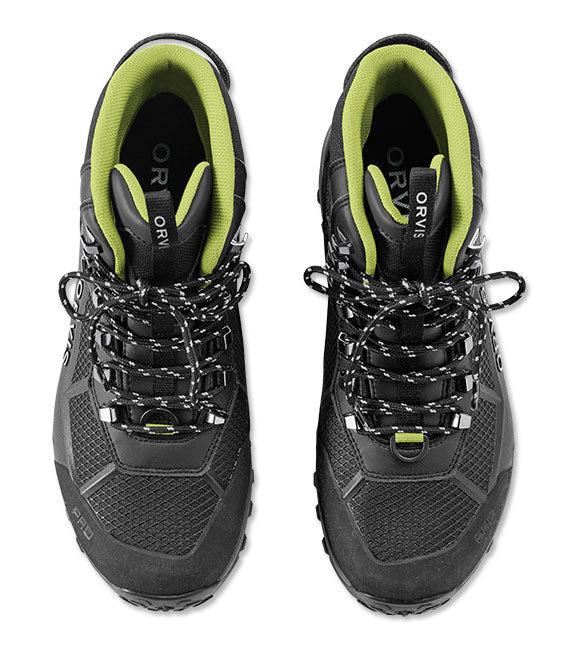 Orvis Pro Wading Boot - Rubber