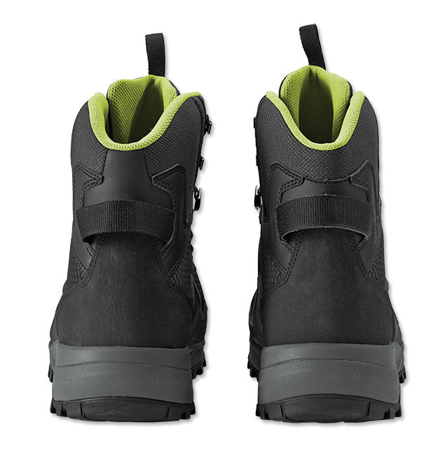 Orvis Pro Wading Boot - Rubber