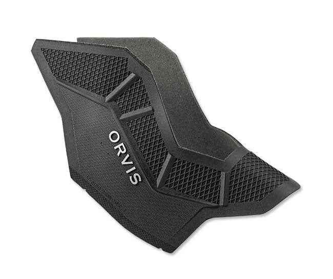 Orvis Pro Wading Boot - Rubber