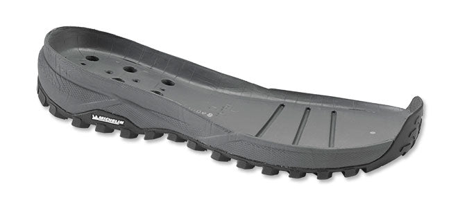 Orvis Pro Wading Boot - Rubber