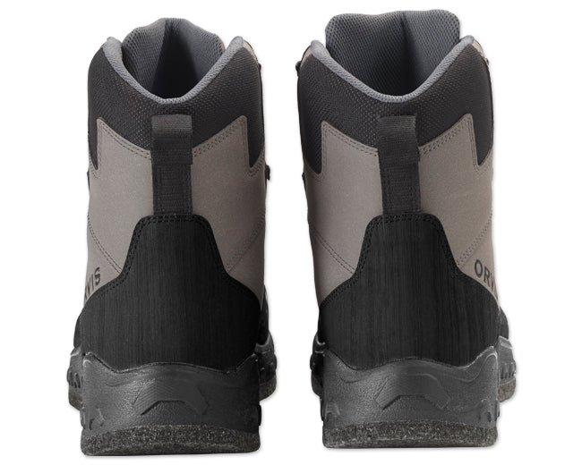 Orvis Men's Clearwater Wading Boot- Felt Sole